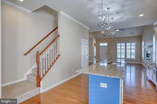 5 Legends Wy, Bridgeville, DE 19933 - Photo 22