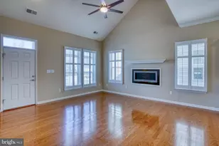 5 Legends Wy, Bridgeville, DE 19933 - Photo 14