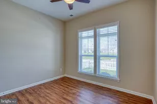 5 Legends Wy, Bridgeville, DE 19933 - Photo 32