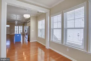 5 Legends Wy, Bridgeville, DE 19933 - Photo 26