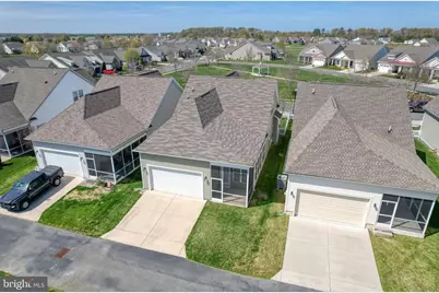 5 Legends Way, Bridgeville, DE 19933 - Photo 6