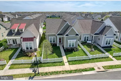 5 Legends Way, Bridgeville, DE 19933 - Photo 4