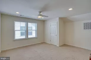 5 Legends Wy, Bridgeville, DE 19933 - Photo 38