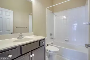 5 Legends Wy, Bridgeville, DE 19933 - Photo 34