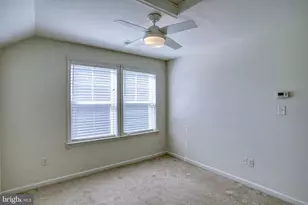 5 Legends Wy, Bridgeville, DE 19933 - Photo 42