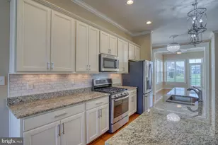 5 Legends Wy, Bridgeville, DE 19933 - Photo 18