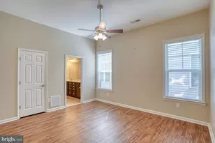 5 Legends Wy, Bridgeville, DE 19933 - Photo 28