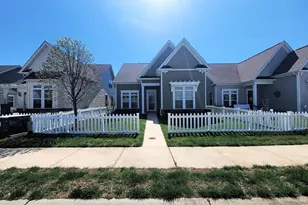 5 Legends Wy, Bridgeville, DE 19933 - Photo 1