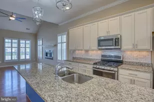 5 Legends Wy, Bridgeville, DE 19933 - Photo 20