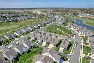 5 Legends Wy, Bridgeville, DE 19933 - Photo 58