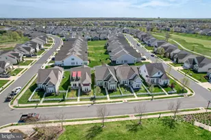 5 Legends Wy, Bridgeville, DE 19933 - Photo 54