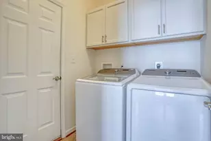 5 Legends Wy, Bridgeville, DE 19933 - Photo 36