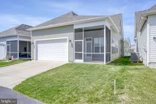 5 Legends Wy, Bridgeville, DE 19933 - Photo 10