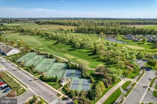 5 Legends Wy, Bridgeville, DE 19933 - Photo 48
