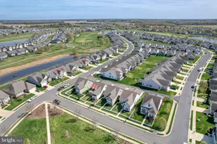 5 Legends Wy, Bridgeville, DE 19933 - Photo 56