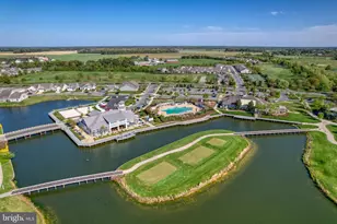 5 Legends Wy, Bridgeville, DE 19933 - Photo 44