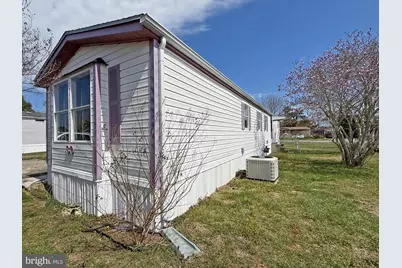 30 Bristol Way #A-71, Lewes, DE 19958 - Photo 26