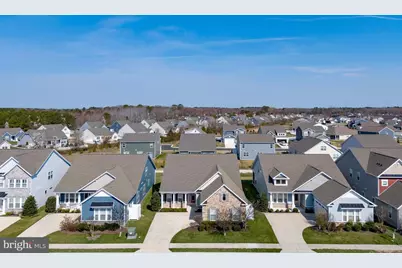 27 Fogland Lane, Ocean View, DE 19970 - Photo 72