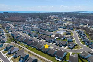 27 Fogland Ln, Ocean View, DE 19970 - Photo 76
