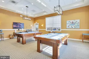 27 Fogland Ln, Ocean View, DE 19970 - Photo 90