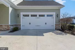 27 Fogland Ln, Ocean View, DE 19970 - Photo 64