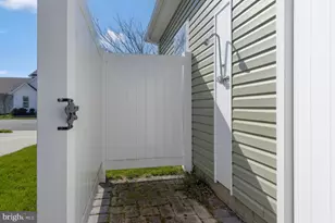 27 Fogland Ln, Ocean View, DE 19970 - Photo 66