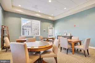 27 Fogland Ln, Ocean View, DE 19970 - Photo 92