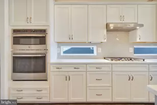 27 Fogland Ln, Ocean View, DE 19970 - Photo 10