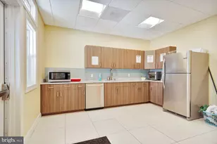 27 Fogland Ln, Ocean View, DE 19970 - Photo 92