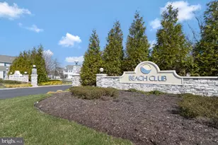 27 Fogland Ln, Ocean View, DE 19970 - Photo 80