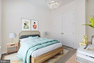 27 Fogland Ln, Ocean View, DE 19970 - Photo 46