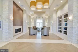 27 Fogland Ln, Ocean View, DE 19970 - Photo 88