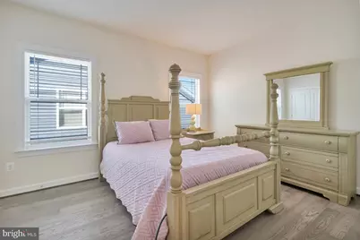 27 Fogland Lane, Ocean View, DE 19970 - Photo 62