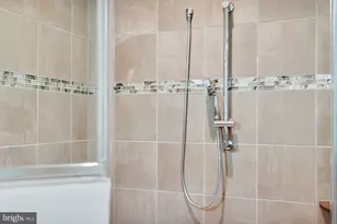 27 Fogland Ln, Ocean View, DE 19970 - Photo 36