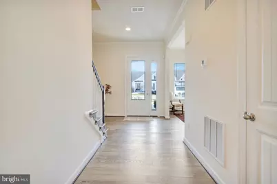 27 Fogland Lane, Ocean View, DE 19970 - Photo 54