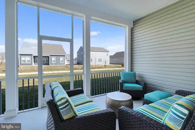 27 Fogland Lane, Ocean View, DE 19970 - Photo 38