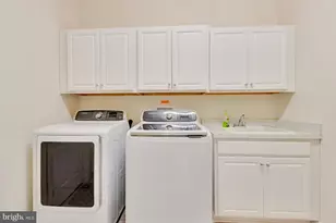 27 Fogland Ln, Ocean View, DE 19970 - Photo 50