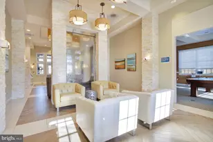 27 Fogland Ln, Ocean View, DE 19970 - Photo 88