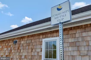 27 Fogland Ln, Ocean View, DE 19970 - Photo 94