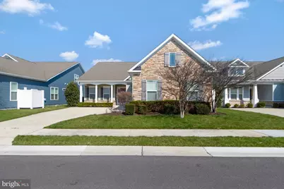 27 Fogland Lane, Ocean View, DE 19970 - Photo 2