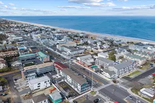 1601 Coastal Hwy, Dewey Beach, DE 19971 - Photo 52