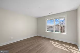 1601 Coastal Hwy, Dewey Beach, DE 19971 - Photo 32