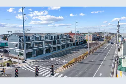 1601 Coastal Highway #202, Dewey Beach, DE 19971 - Photo 50