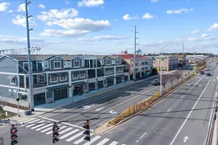 1601 Coastal Hwy, Dewey Beach, DE 19971 - Photo 50