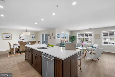 1601 Coastal Highway #202, Dewey Beach, DE 19971 - Photo 18