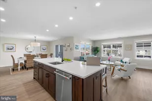 1601 Coastal Hwy, Dewey Beach, DE 19971 - Photo 18