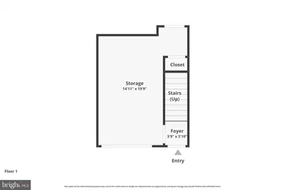 1601 Coastal Highway #202, Dewey Beach, DE 19971 - Photo 54