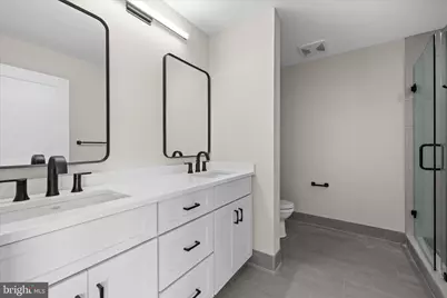 1601 Coastal Highway #202, Dewey Beach, DE 19971 - Photo 16