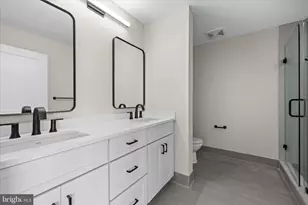 1601 Coastal Hwy, Dewey Beach, DE 19971 - Photo 16