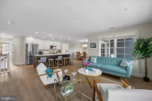 1601 Coastal Hwy, Dewey Beach, DE 19971 - Photo 1